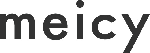 meicy (メイシー)