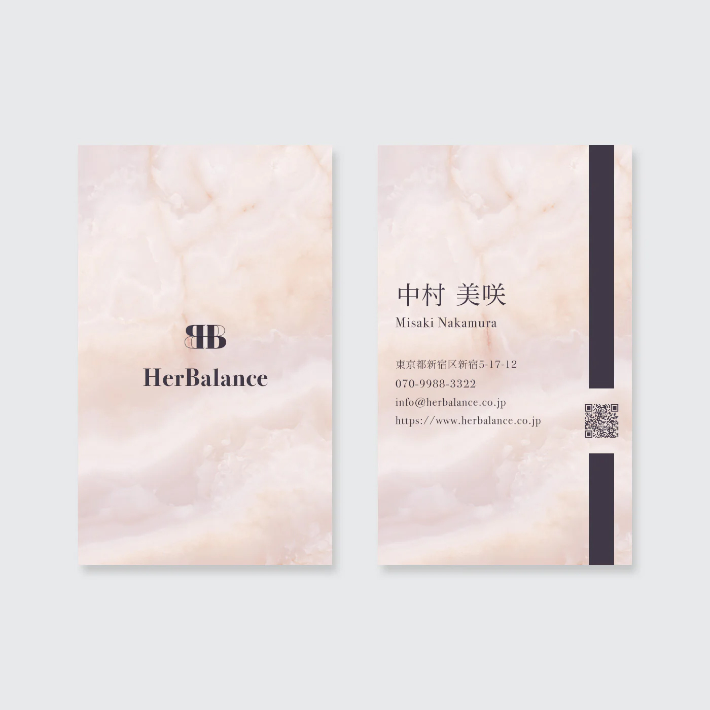 WORKS #002
