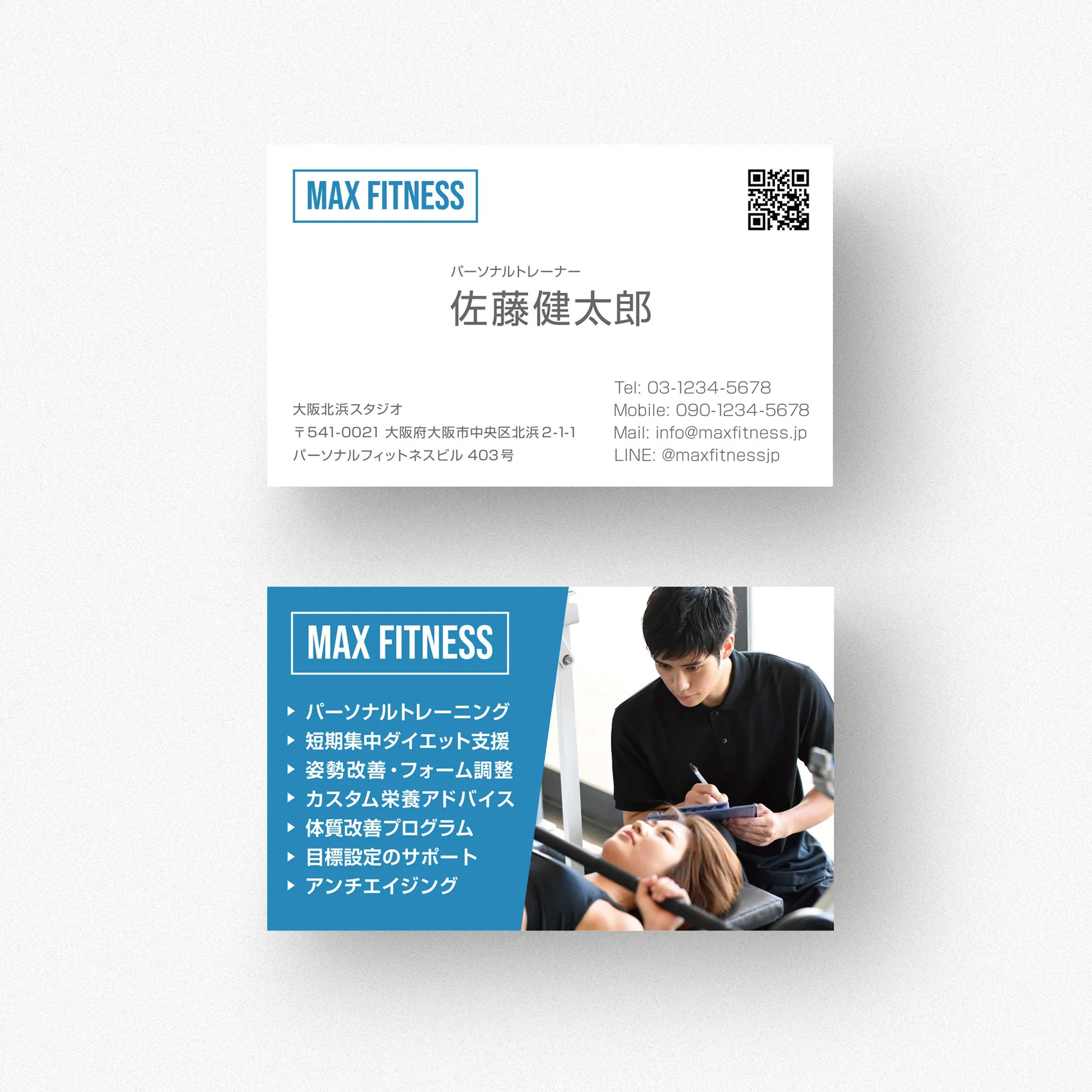 WORKS #003