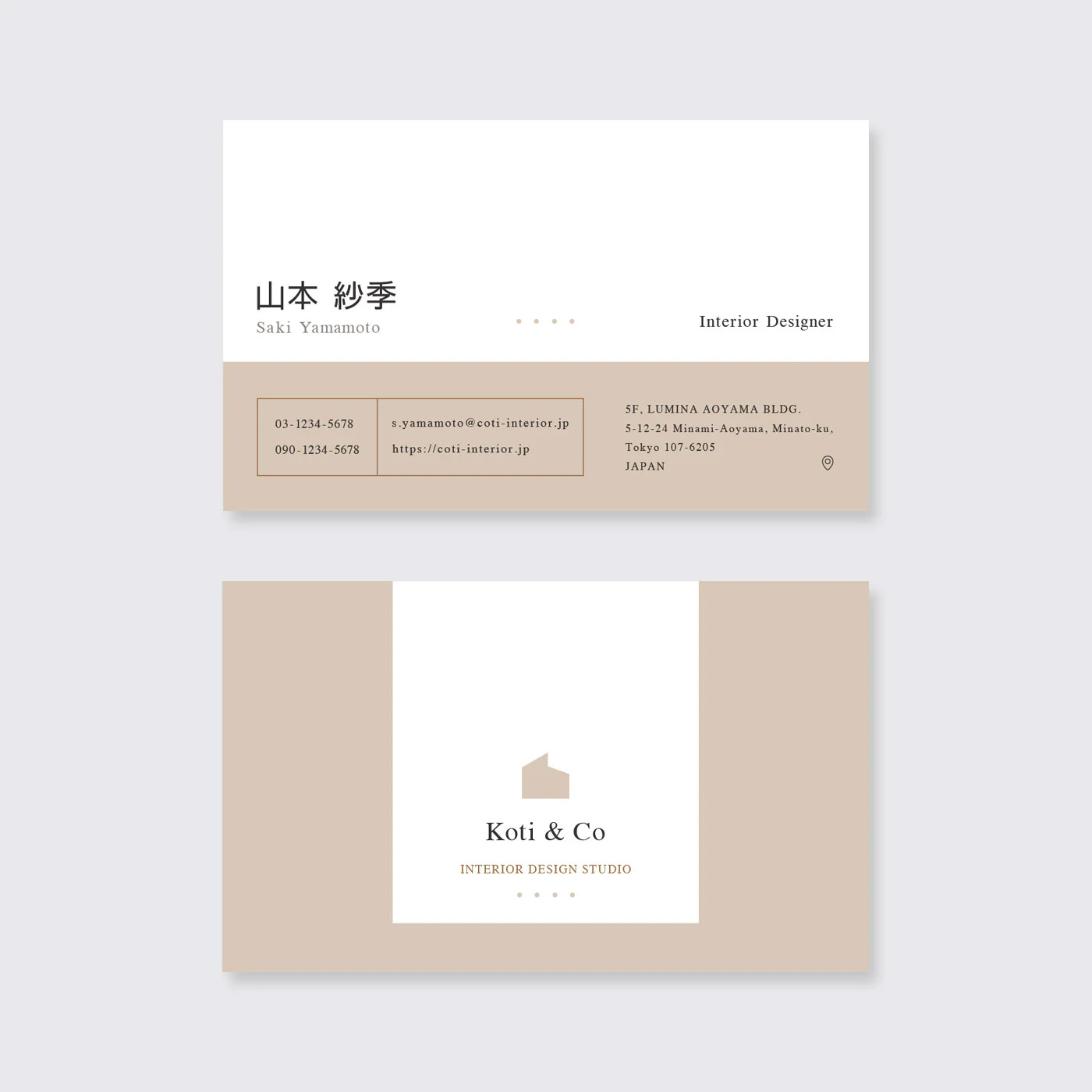 WORKS #002