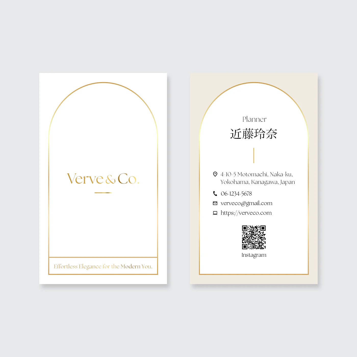 WORKS #002