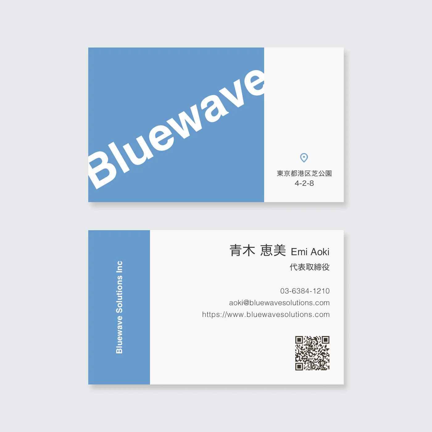 WORKS #002