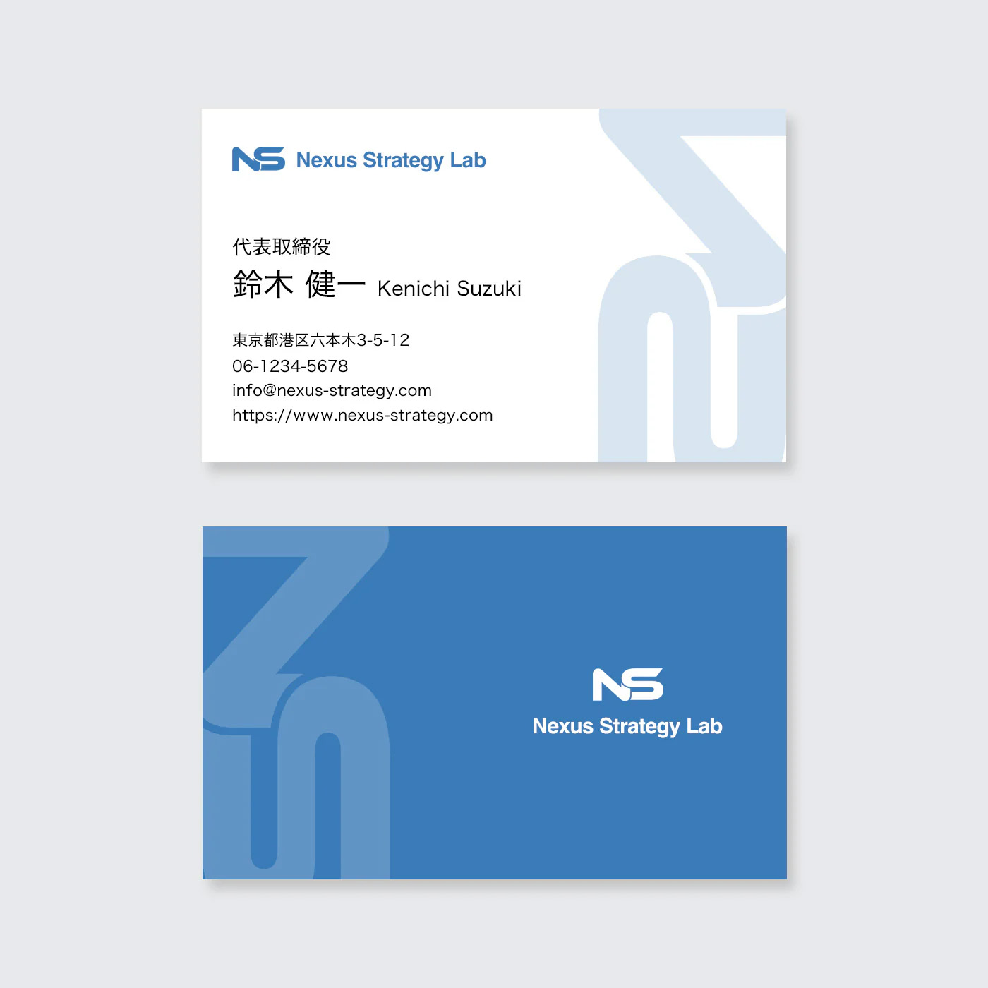 WORKS #002