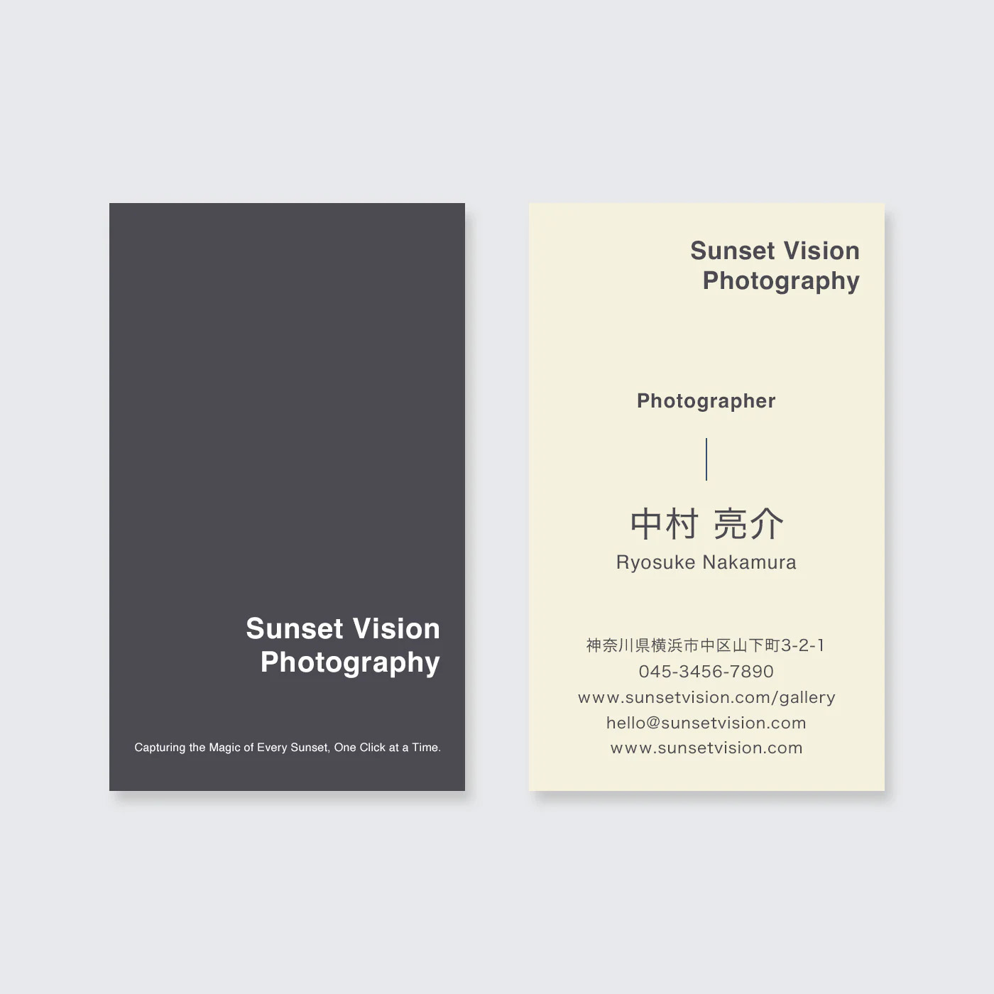 WORKS #003