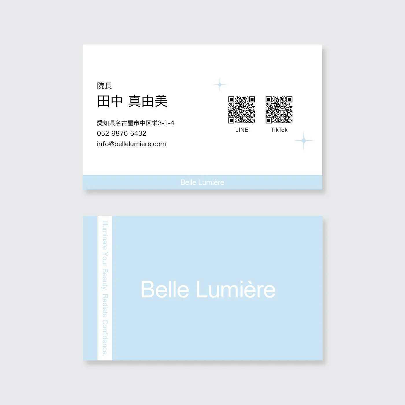 WORKS #003