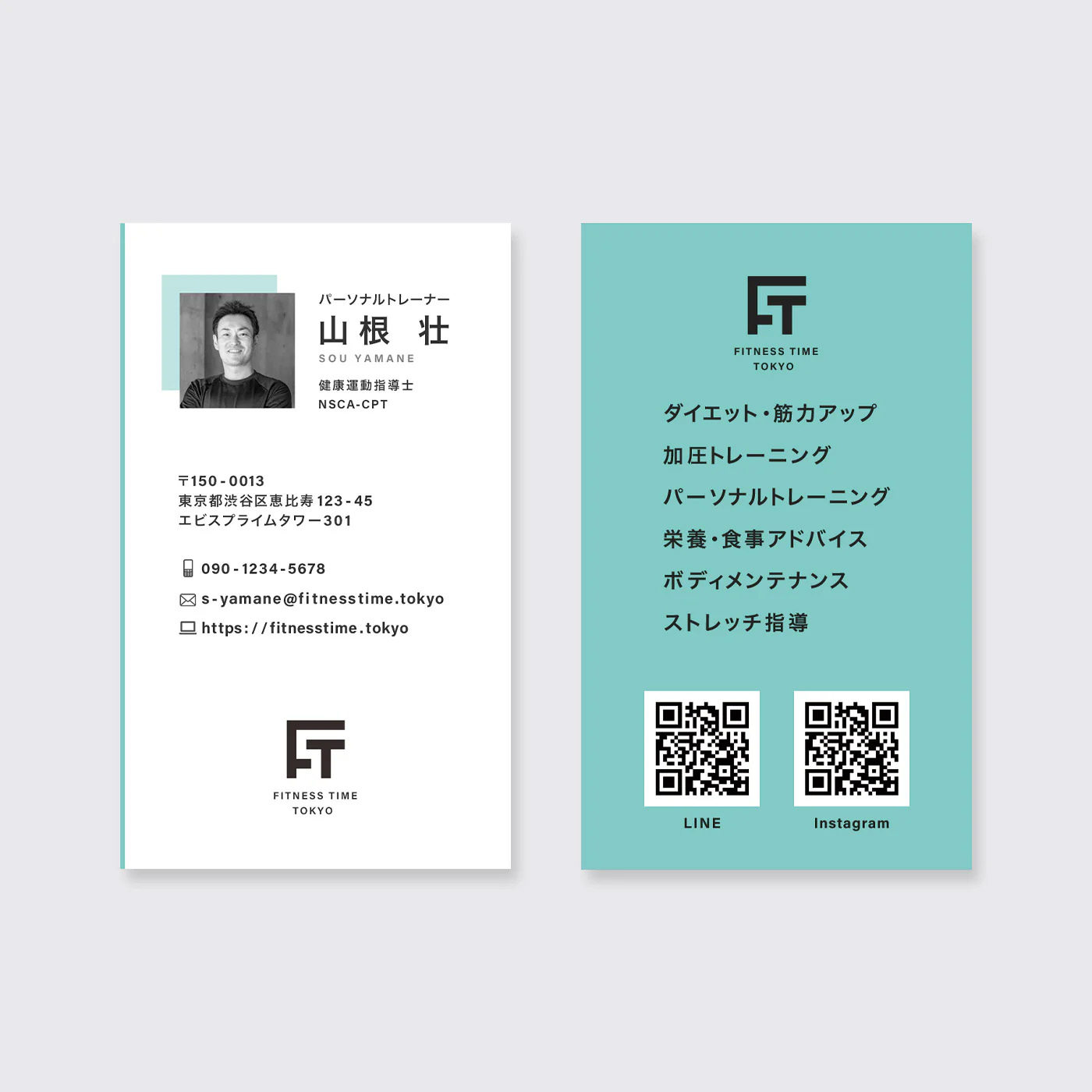 WORKS #003