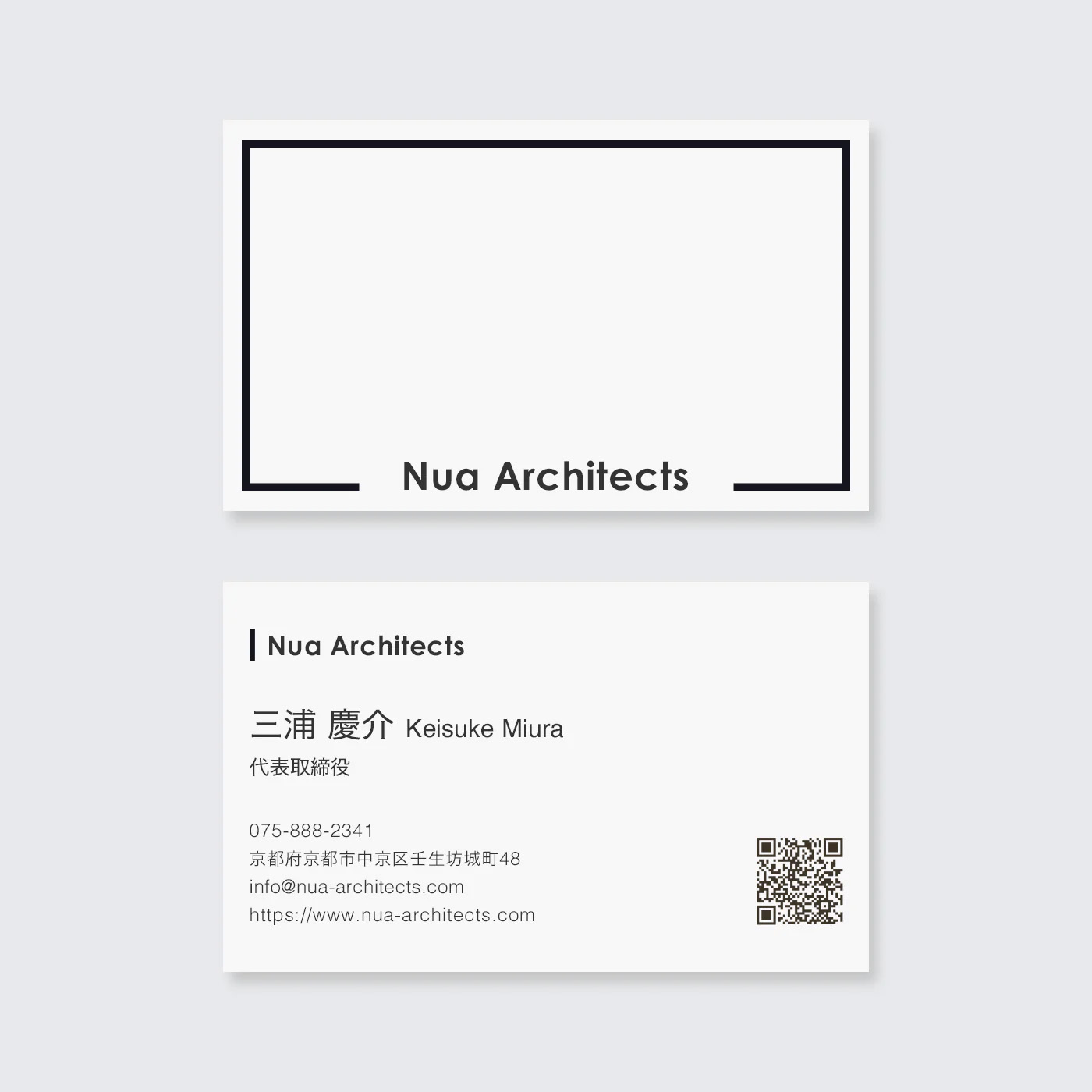 WORKS #003