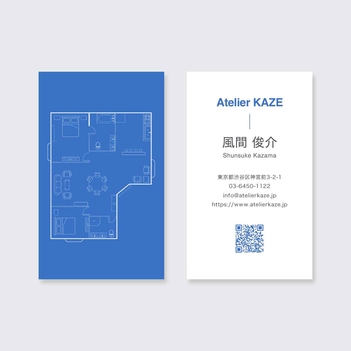 WORKS #003