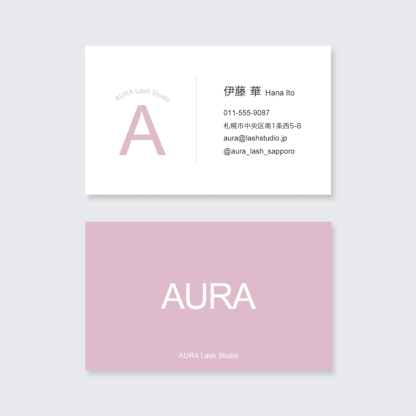 WORKS #003
