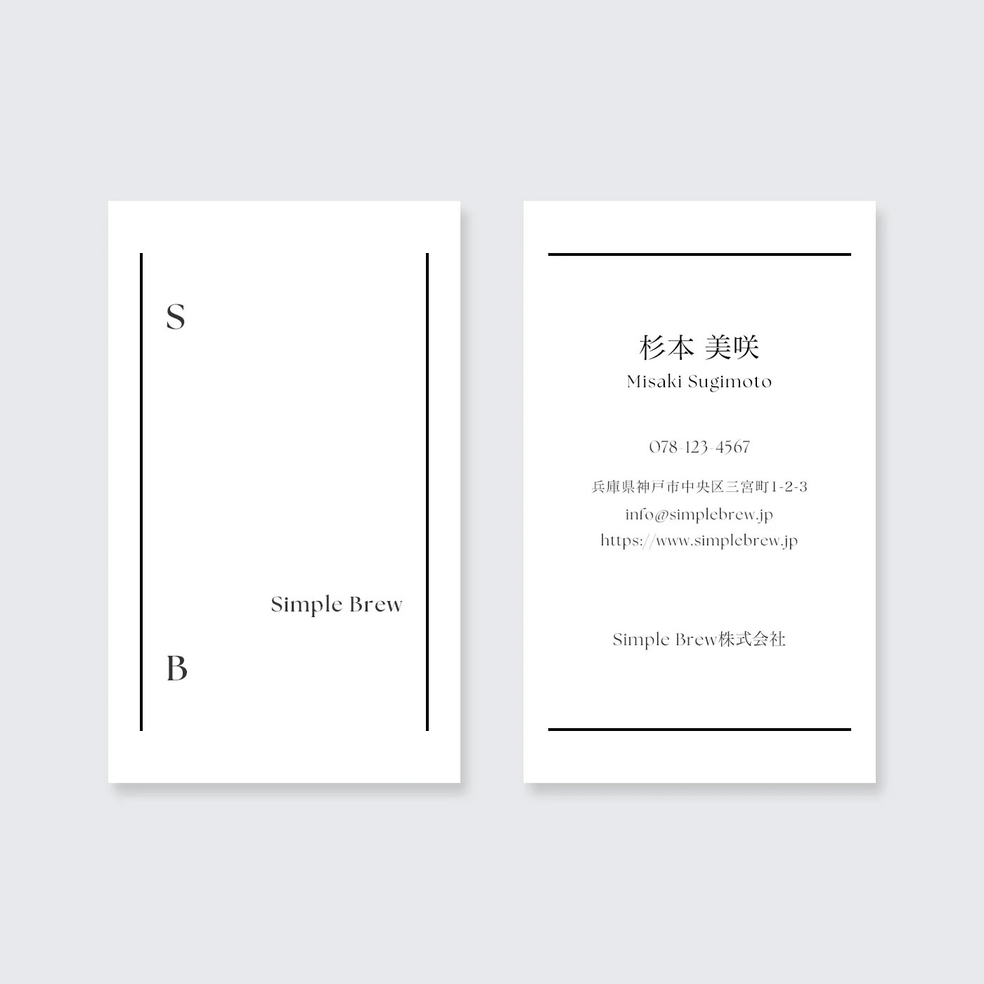 WORKS #003