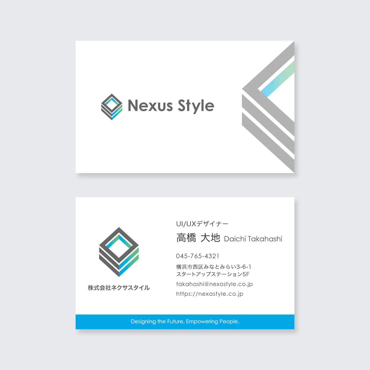WORKS #003