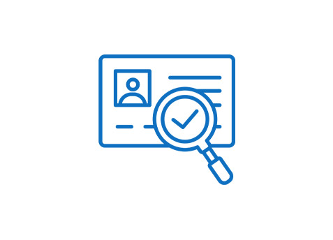 アフターサポート