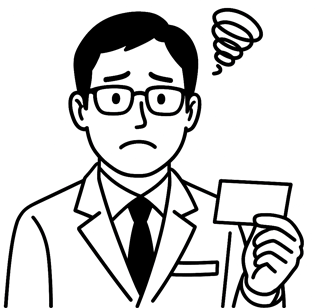 ①Photoshopの本・動画で独学してもすぐに挫折してしまう