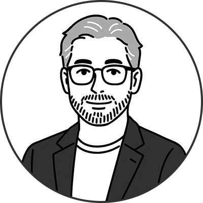 Image is not available