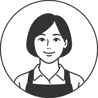 ベーカリーショップ経営