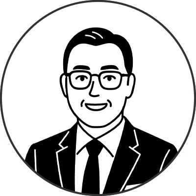 新電力会社 代表取締役
