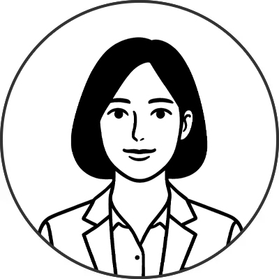 ファッションプレス