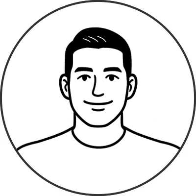 パーソナルトレーナーの名刺