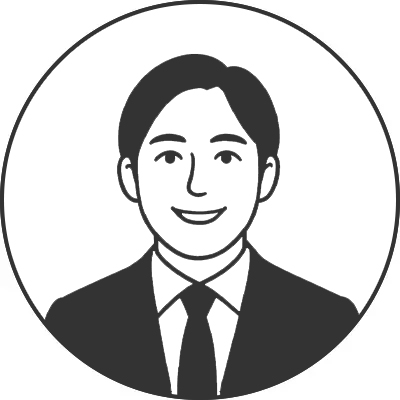 人材派遣業のサービス