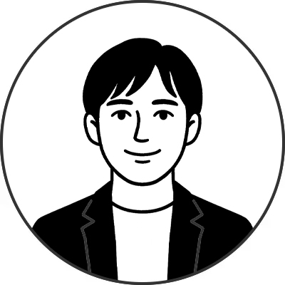 UI / UX デザイナー